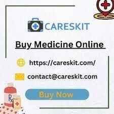 where-to-buy-lunesta-eszopiclone-online-overnight-free-delivery-to-your-doorstep-247-services-at-louisiana-usa-big-0