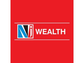Become a Successful Mutual Fund Distributor with NJ Wealth Today!