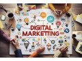 digital-marketing-course-in-delhi-small-0