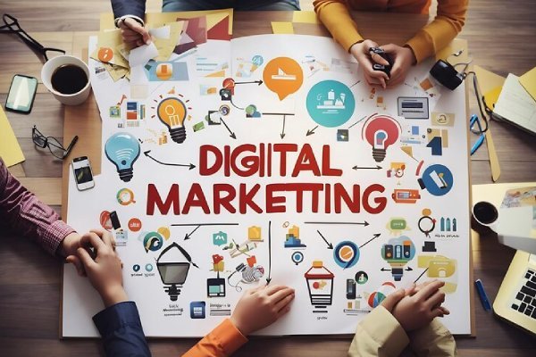 digital-marketing-course-in-delhi-big-0