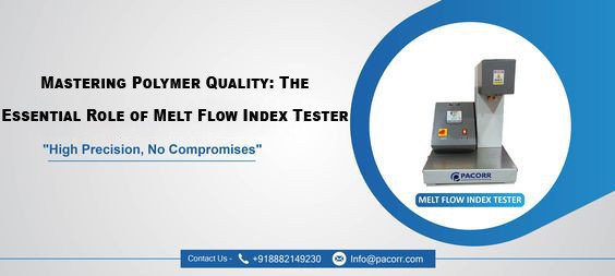 mfi-know-the-benefits-of-the-unique-melt-flow-index-tester-big-0