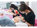 comprehensive-cosmetology-training-center-online-courses-in-india-small-0