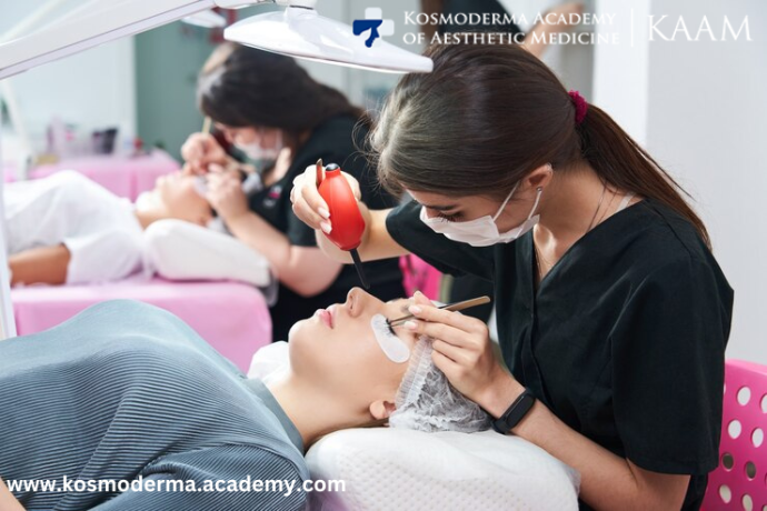 comprehensive-cosmetology-training-center-online-courses-in-india-big-0