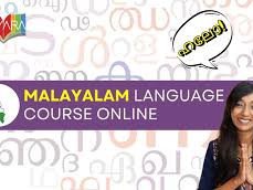 malayalam-course-online-experience-personalized-language-learning