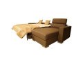 sofa-cum-bed-suppliers-in-delhi-woodage-sofa-cum-bed-small-0