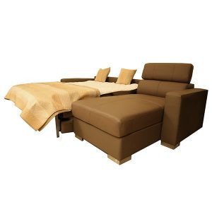 sofa-cum-bed-suppliers-in-delhi-woodage-sofa-cum-bed-big-0