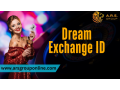 trusted-dream-exchange-id-small-0