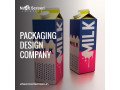 packaging-design-agency-india-small-0