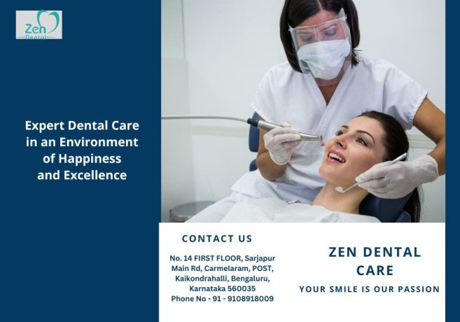 best-cosmetic-dentist-in-sarjapur-road-bangalore-zen-dental-care-big-0