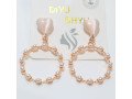 pink-fashion-jewellery-in-bangalore-small-0