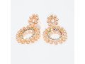 pink-fashion-jewellery-in-bangalore-small-1