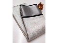 silver-border-pattu-sarees-in-bangalore-small-0