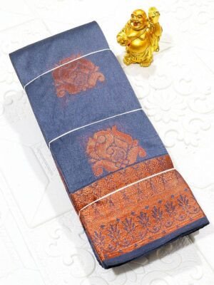 silk-saree-look-for-party-in-bangalore-big-1