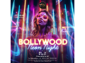 experience-magic-of-bollywood-neon-night-tickets-on-tktby-small-0