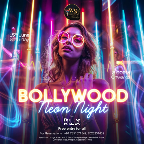 experience-magic-of-bollywood-neon-night-tickets-on-tktby-big-0