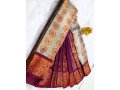 muhurtham-saree-in-bangalore-small-0