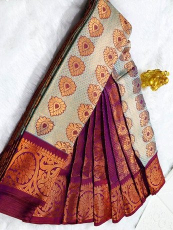 muhurtham-saree-in-bangalore-big-0