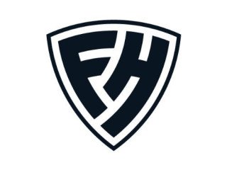 commercial-home-gym-flooring-dubai-fh-fitness-uae