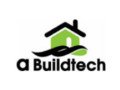 abuildtech-best-porta-cabin-manufacturer-in-delhi-small-0