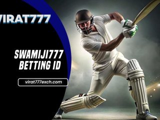 swamiji777-id-trusted-choice-for-smart-bettors
