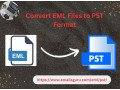 best-software-to-batch-convert-eml-files-to-pst-format-small-0