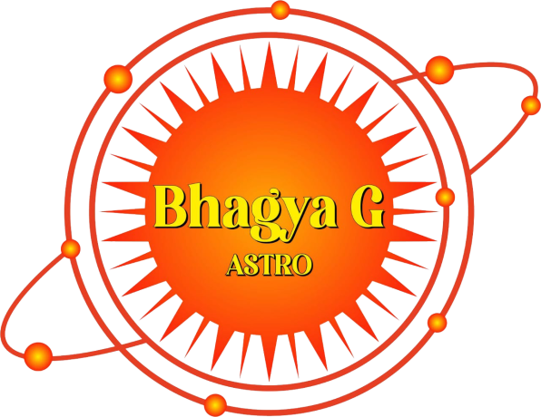 gemstone-rings-collection-online-bhagya-g-big-0