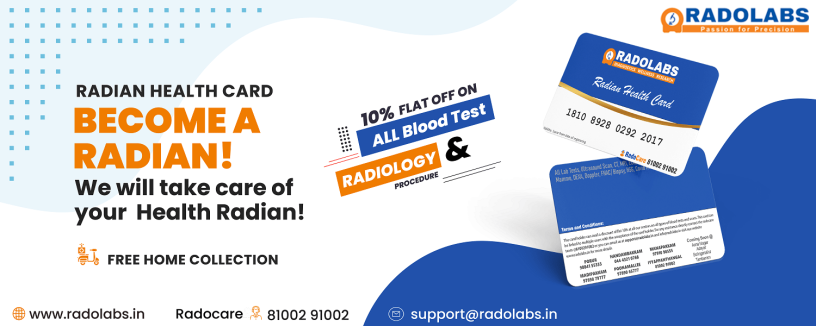 radolabs-chennai-lab-test-best-diagnostic-centres-in-chennai-blood-testing-big-1