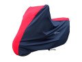 keep-your-scooty-safe-shop-neo-drift-scooty-covers-now-small-0