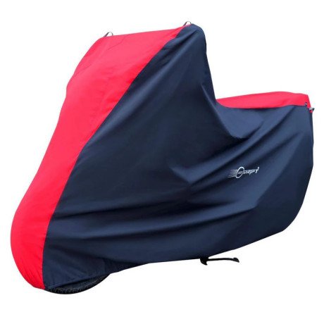 keep-your-scooty-safe-shop-neo-drift-scooty-covers-now-big-0