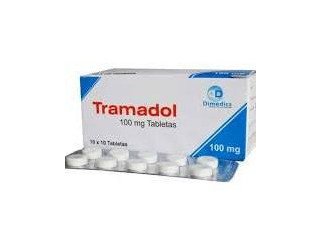 Citra 100mg Tramadol ** Overni8 Deal Confirmed @ Careskit # No RX Required, California, USA