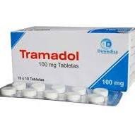 citra-100mg-tramadol-overni8-deal-confirmed-at-careskit-no-rx-required-california-usa-big-0