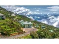 book-sikkim-darjeeling-tour-packages-starts-at-12265-inr-small-0
