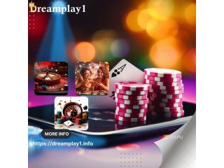 Play 21 Card Rummy Online in India | Dreamplay1