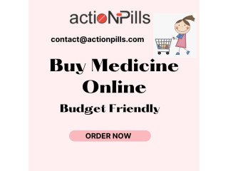 Buy Klonopin Online to Get a Medical Gadget on Every Order in North Carolina, USA