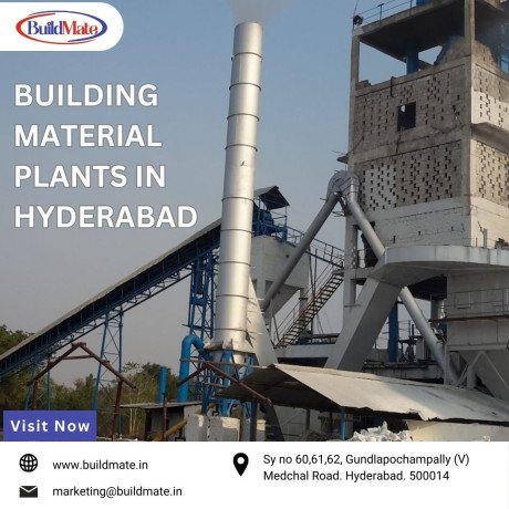 building-material-projects-in-hyderabad-big-0