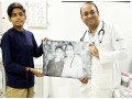 pediatric-kidney-care-in-india-spotlight-on-dr-sidharth-sethi-small-0