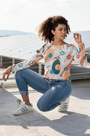 where-to-find-best-summer-collection-in-mumbai-big-0