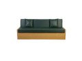 sofa-cum-bed-furniture-woodage-sofa-cum-bed-small-1