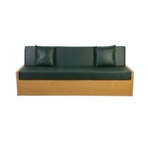 sofa-cum-bed-furniture-woodage-sofa-cum-bed-big-1