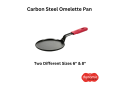 dynamic-cookware-omelette-pan-small-0