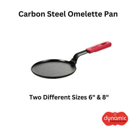 dynamic-cookware-omelette-pan-big-0