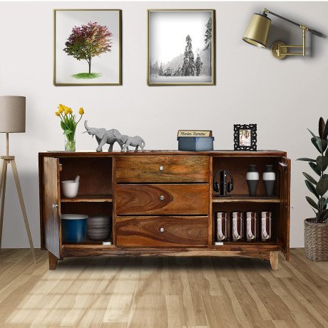 sonaarts-stylish-sideboard-for-living-room-shop-now-big-0