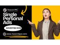 single-personal-ads-dating-personal-ads-local-online-advertising-small-0