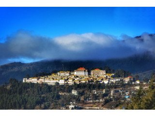Do you want to know how many Places To Visit in Tawang