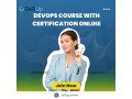 devops-course-with-certification-online-small-0