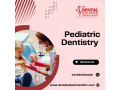 pediatric-dentistry-in-bangalore-dental-solutions-small-0