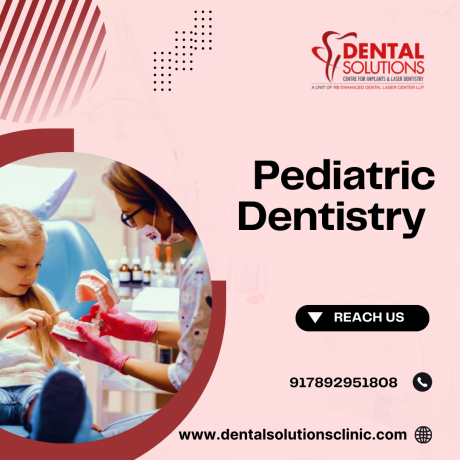 pediatric-dentistry-in-bangalore-dental-solutions-big-0