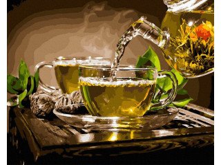 Top Tea Company in India for Quality and Flavor
