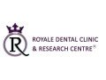best-dental-clinic-in-bhopal-royal-dental-clinic-and-research-center-small-0
