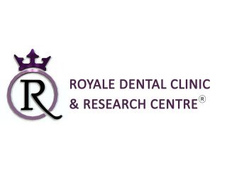 Best Dental Clinic in Bhopal - Royal Dental Clinic and Research Center